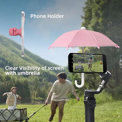 MINIBRELLA