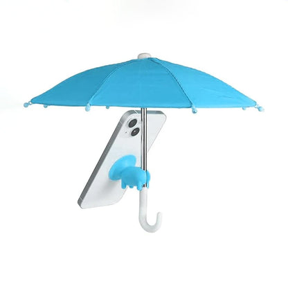 MINIBRELLA